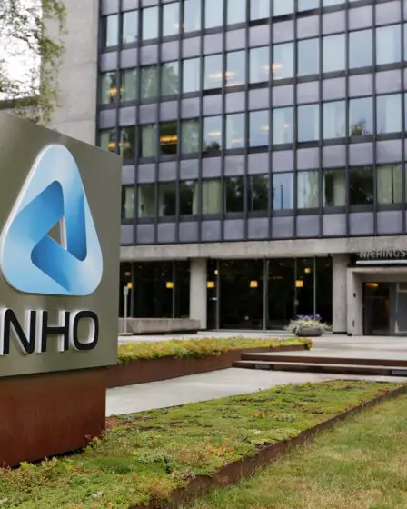 La Confédération des entreprises norvégiennes (NHO) affirme que les candidats avec plusieurs trous dans leur CV obtiennent un emploi - 13