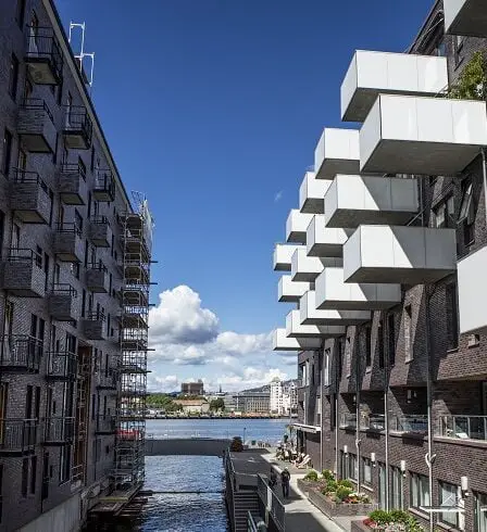 Réduit les prévisions concernant la pénurie de logements 8 Réduit les prévisions concernant la pénurie de logements - 7