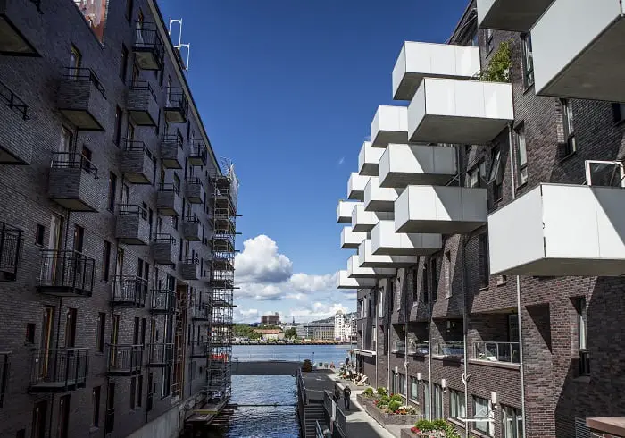 Réduit les prévisions concernant la pénurie de logements 4 Réduit les prévisions concernant la pénurie de logements - 3