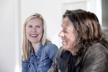 Un film norvégien pour enfants remporte un prix du cinéma en Allemagne - 24