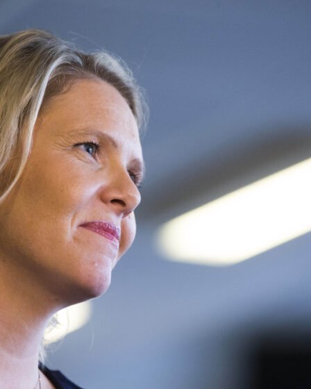 Listhaug attribue 69 nouvelles licences pétrolières - 28