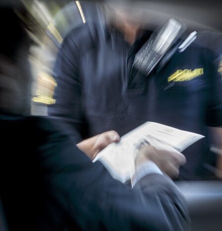 Dix personnes accusées de blanchiment d'argent à Oslo 32 Dix personnes accusées de blanchiment d'argent à Oslo - 31