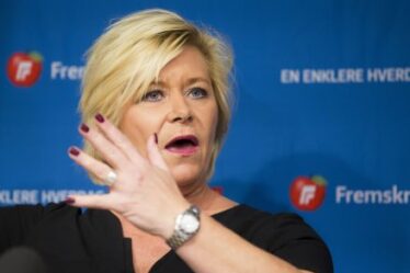La réduction des allocations familiales et des allocations en espèces empêchera l'exportation de la sécurité sociale - 23