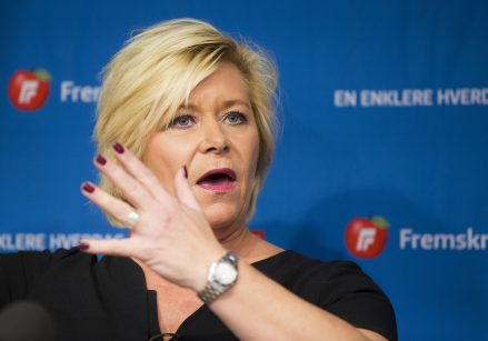 La réduction des allocations familiales et des allocations en espèces empêchera l'exportation de la sécurité sociale 4 La réduction des allocations familiales et des allocations en espèces empêchera l'exportation de la sécurité sociale - 3