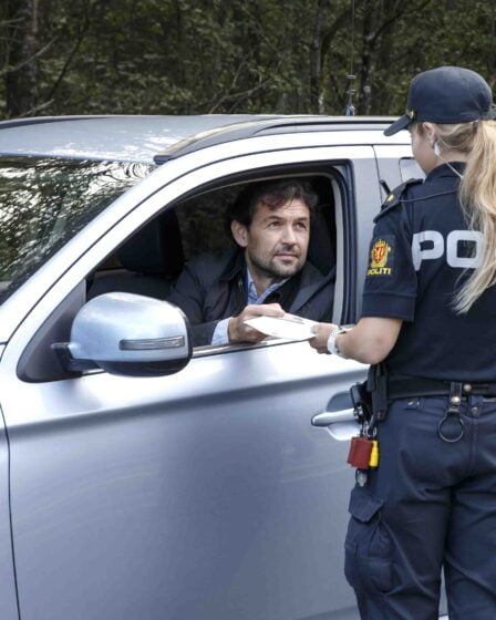 172 conducteurs ont perdu leur permis de conduire 2 172 conducteurs ont perdu leur permis de conduire - 1