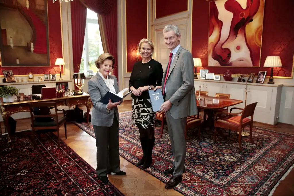 Gîtes touristiques populaires à Castle Park 4 Gîtes touristiques populaires à Castle Park - 3