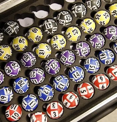 Une Norvégienne remporte la fortune au Vikinglotto 5 Une Norvégienne remporte la fortune au Vikinglotto - 4