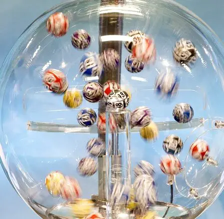 Un homme du Nord a remporté le plus gros prix en espèces de Norvège 25 Un homme du Nord a remporté le plus gros prix en espèces de Norvège - 24