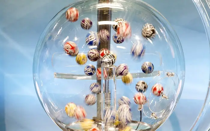 Un homme du Nord a remporté le plus gros prix en espèces de Norvège 4 Un homme du Nord a remporté le plus gros prix en espèces de Norvège - 3