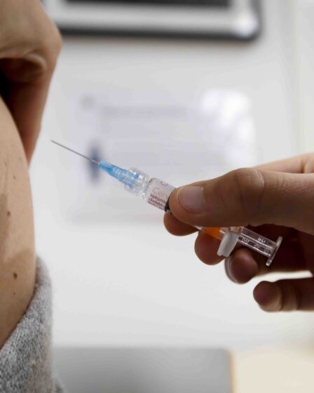 Un test HPV amélioré peut détecter plus de cancers - 19