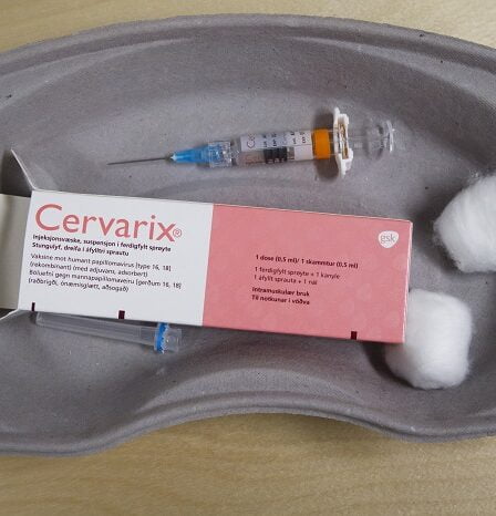 72000 vaccinés contre le VPH - Norway Today 20 72000 vaccinés contre le VPH - Norway Today - 19