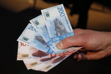 En savoir plus sur les taux d'intérêt fixes - 20