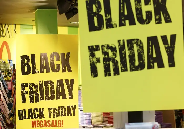 Black Friday avec équivalent vert 4 Black Friday avec équivalent vert - 3