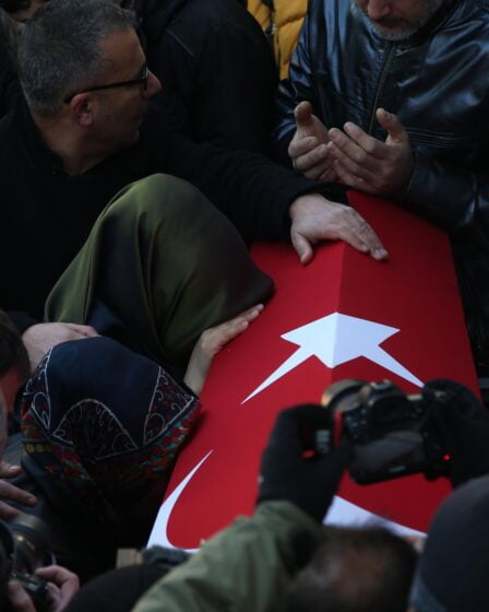 Apollo supprime les vols charters vers la Turquie 5 Apollo supprime les vols charters vers la Turquie - 4