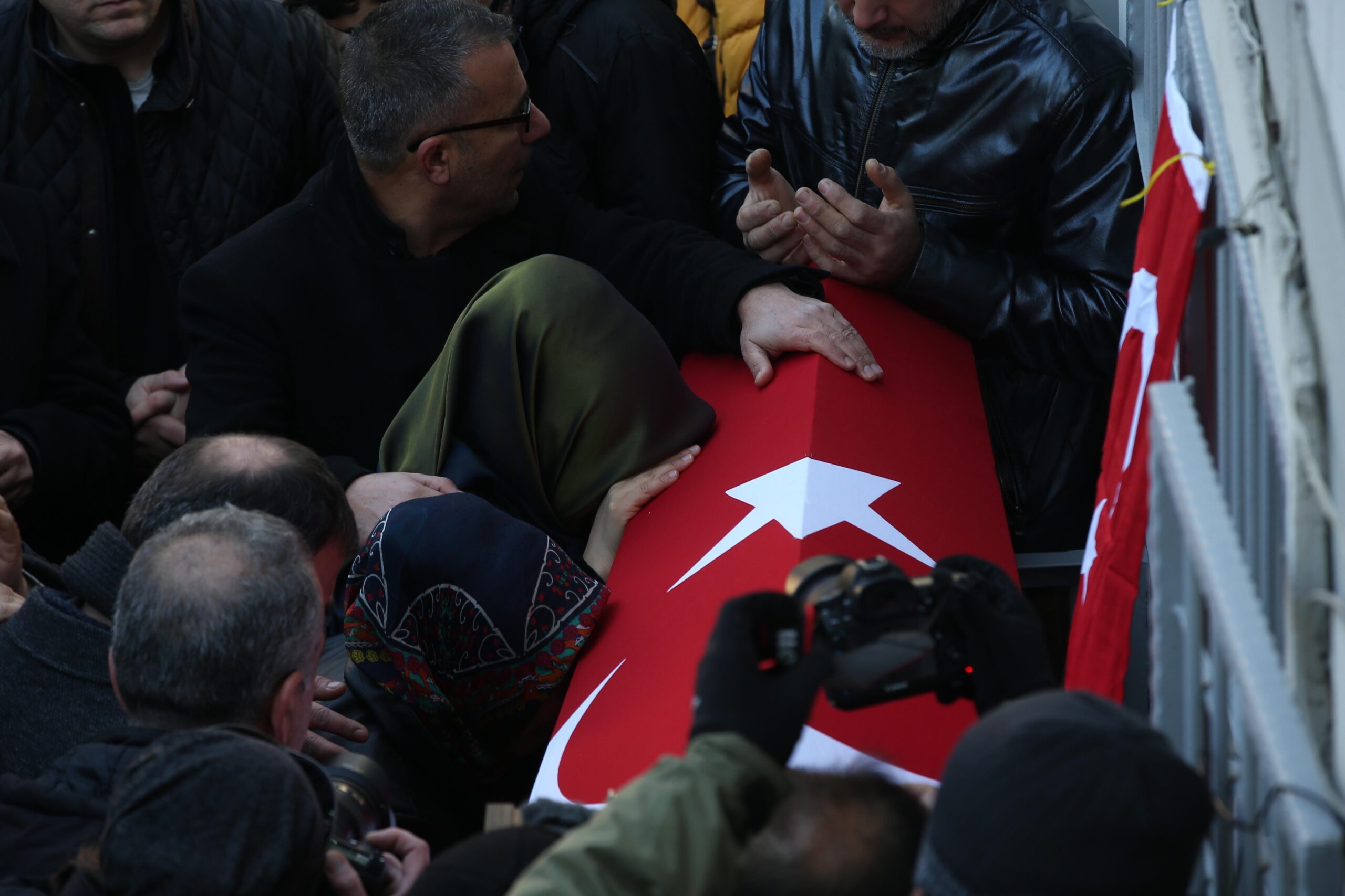 Apollo supprime les vols charters vers la Turquie 4 Apollo supprime les vols charters vers la Turquie - 3