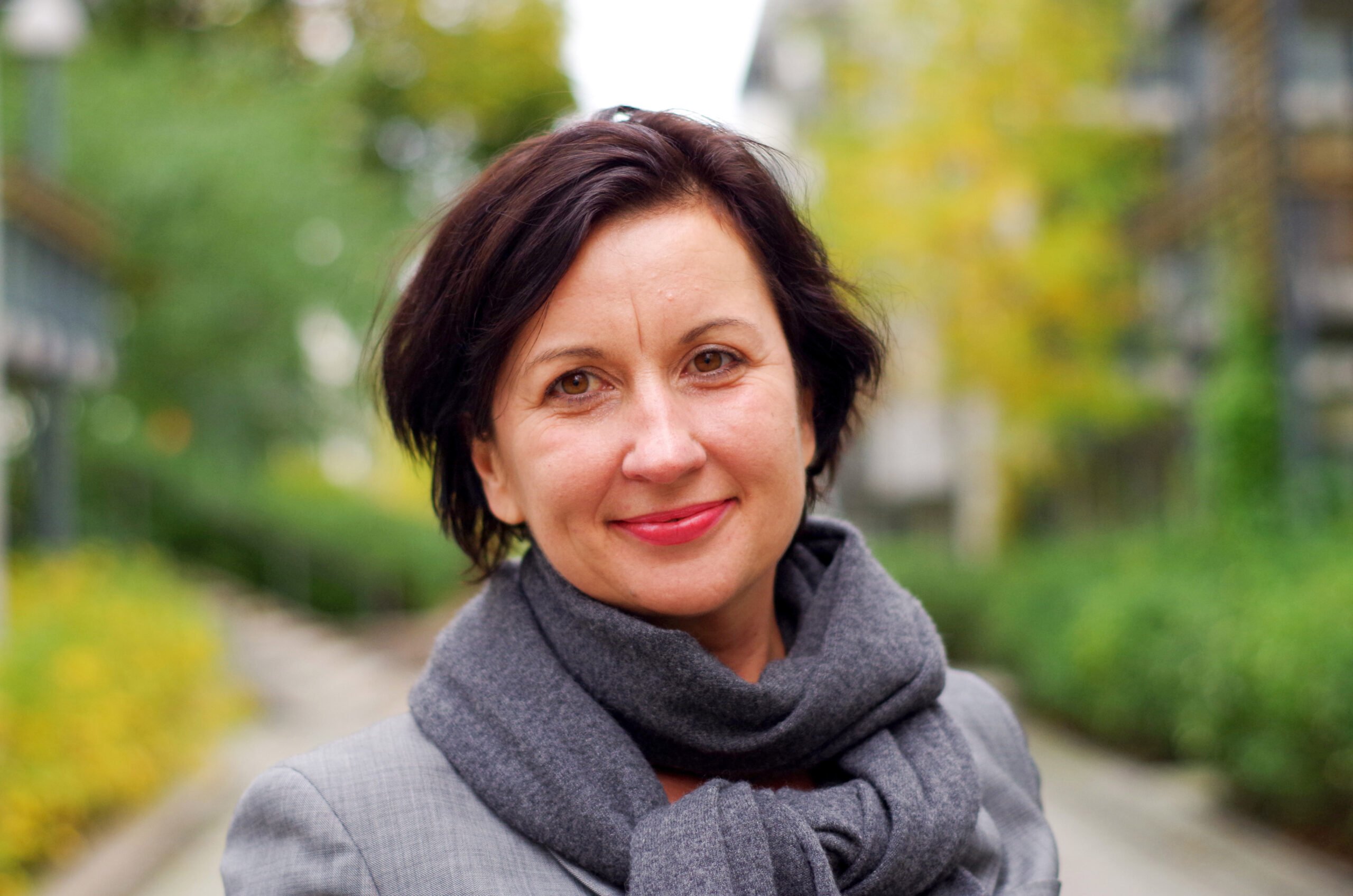 Des chiffres records pour les humanistes - Norway Today 4 Des chiffres records pour les humanistes - Norway Today - 3
