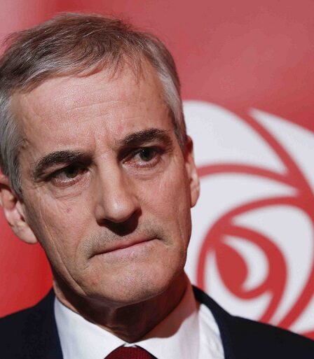 Leader travailliste avec un soutien médiocre 12 Leader travailliste avec un soutien médiocre - 11