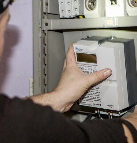 L'argent est plus important que le climat pour les clients énergétiques norvégiens 14 L'argent est plus important que le climat pour les clients énergétiques norvégiens - 13