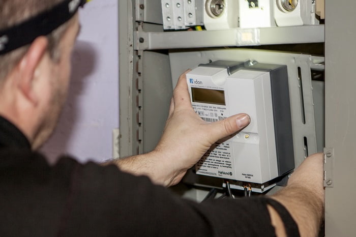 L'argent est plus important que le climat pour les clients énergétiques norvégiens 4 L'argent est plus important que le climat pour les clients énergétiques norvégiens - 3