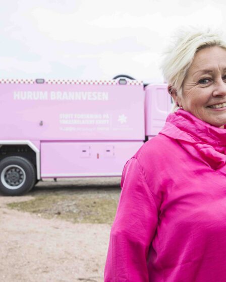 Plus de 250000 femmes ont manqué un test cellulaire 28 Plus de 250000 femmes ont manqué un test cellulaire - 27