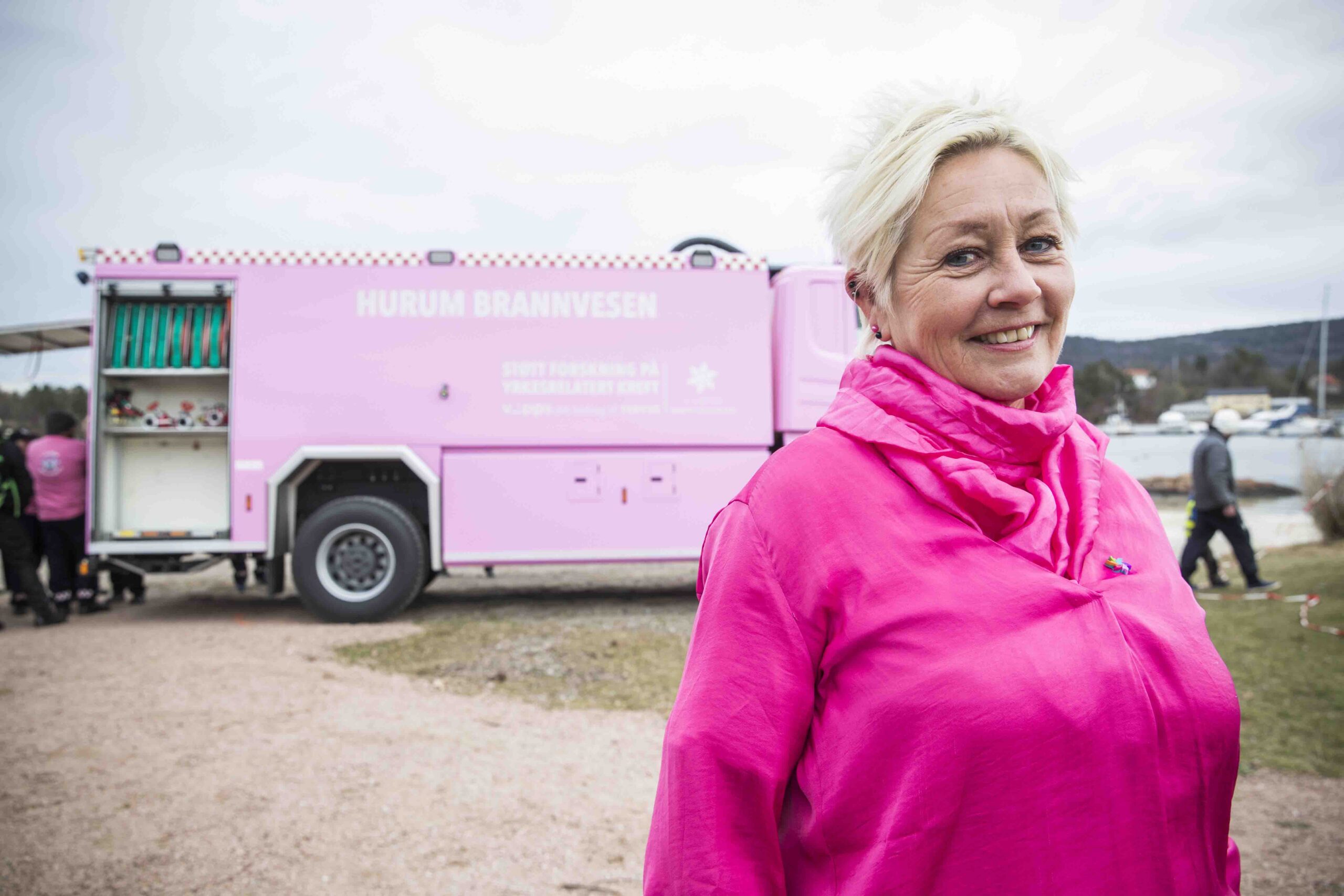 Plus de 250000 femmes ont manqué un test cellulaire 4 Plus de 250000 femmes ont manqué un test cellulaire - 3