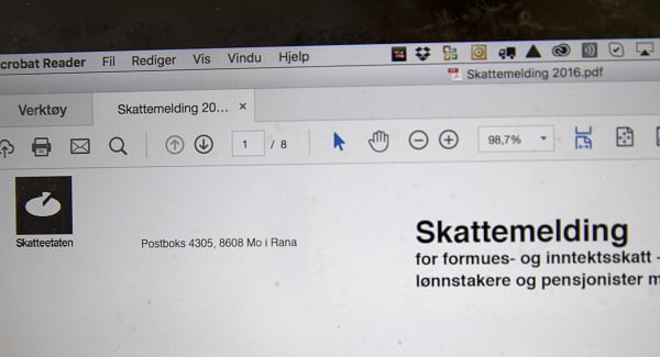 L'administration fiscale met en garde: `` ne vous laissez pas berner '' 4 L'administration fiscale met en garde: `` ne vous laissez pas berner '' - 3