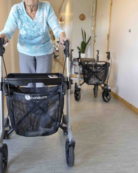 De nouveaux tests fournissent la réponse au moment où les individus développeront la maladie d'Alzheimer 5 De nouveaux tests fournissent la réponse au moment où les individus développeront la maladie d'Alzheimer - 4