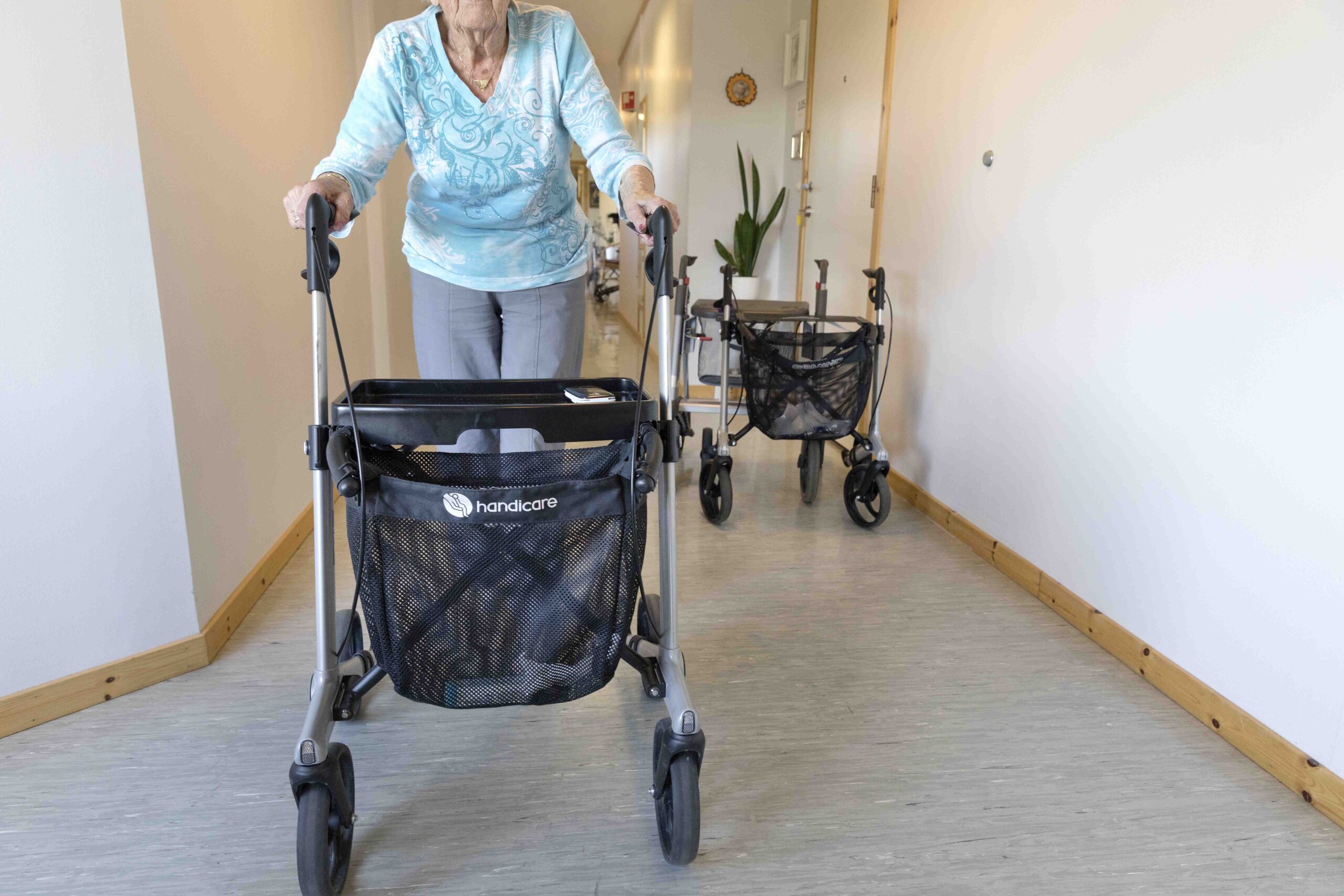 De nouveaux tests fournissent la réponse au moment où les individus développeront la maladie d'Alzheimer 4 De nouveaux tests fournissent la réponse au moment où les individus développeront la maladie d'Alzheimer - 3