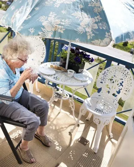 Le café prolonge la vie selon les chercheurs 14 Le café prolonge la vie selon les chercheurs - 13