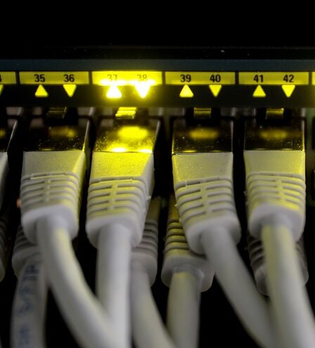 Géant de la télé avec un milliard d'achats d'une société informatique norvégienne 5 Géant de la télé avec un milliard d'achats d'une société informatique norvégienne - 4