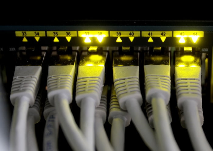 Géant de la télé avec un milliard d'achats d'une société informatique norvégienne 4 Géant de la télé avec un milliard d'achats d'une société informatique norvégienne - 3