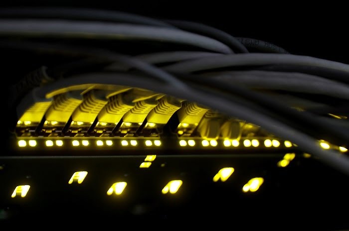 Un rapport montre que la Norvège prend du retard dans les TIC et la technologie 4 Un rapport montre que la Norvège prend du retard dans les TIC et la technologie - 3