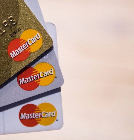 Le géant des paiements MasterCard collabore en utilisant la technologie norvégienne 23 Le géant des paiements MasterCard collabore en utilisant la technologie norvégienne - 22