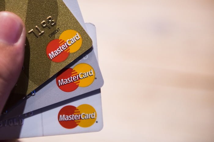 Le géant des paiements MasterCard collabore en utilisant la technologie norvégienne - 3