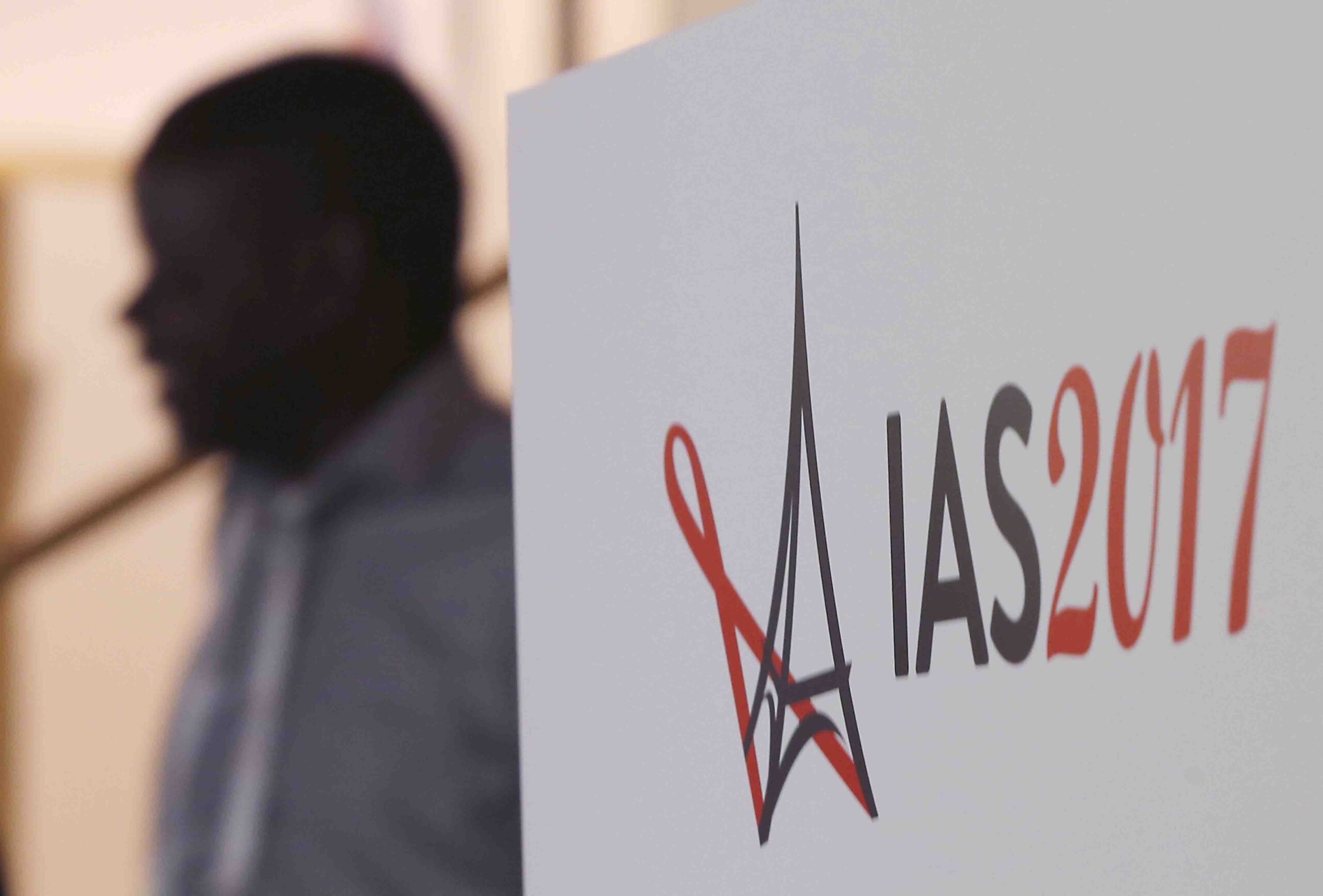 Un éventuel vaccin contre le VIH a passé un test précoce 4 Un éventuel vaccin contre le VIH a passé un test précoce - 3