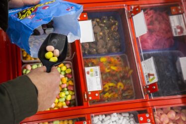 Votre économie pourrait changer l'année prochaine - 8