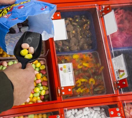 Votre économie pourrait changer l'année prochaine 30 Votre économie pourrait changer l'année prochaine - 29