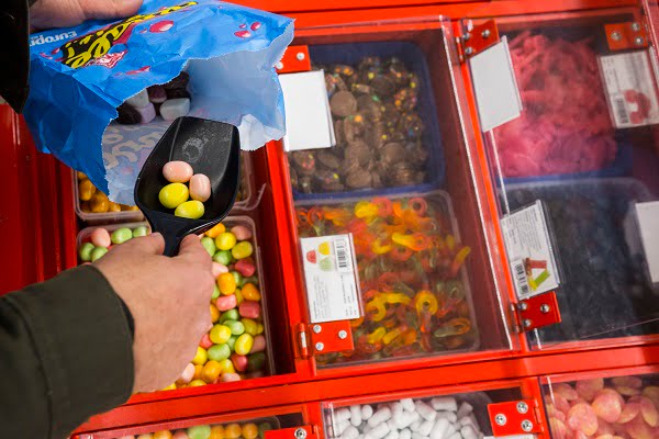 Votre économie pourrait changer l'année prochaine 4 Votre économie pourrait changer l'année prochaine - 3