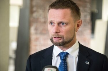 L'épidémie de Corona est sous contrôle - 20