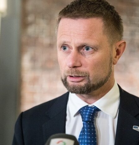 Hie prière à ceux qui tombent malades au travail : - Veuillez rester au lit - 9