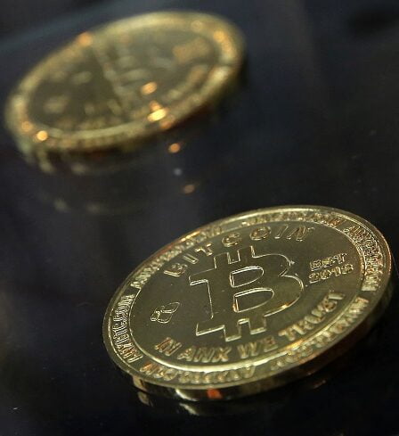 Une société de données russe investit dans une opération bitcoin à Hedmark 30 Une société de données russe investit dans une opération bitcoin à Hedmark - 29