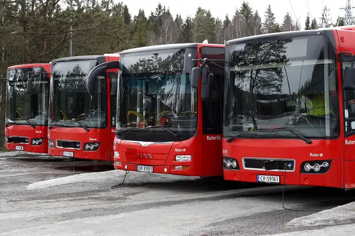 Les chauffeurs de bus doivent être taxés pour les laissez-passer `` gratuits '' à partir de la nouvelle année 6 Les chauffeurs de bus doivent être taxés pour les laissez-passer `` gratuits '' à partir de la nouvelle année - 5