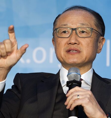 La Banque mondiale promet 200 milliards de dollars 27 La Banque mondiale promet 200 milliards de dollars - 26