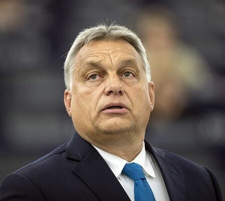 La Hongrie dit à la Norvège: `` C'est notre argent '' 17 La Hongrie dit à la Norvège: `` C'est notre argent '' - 16