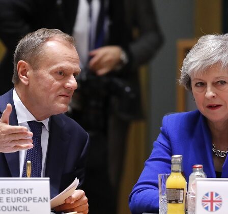 L'UE se prépare à un vote serré sur la pêche britannique - 25