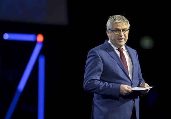 L'éolien offshore peut devenir une mine d'or 4 L'éolien offshore peut devenir une mine d'or - 3