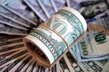 Plus de 174000 Norvégiens sont millionnaires en dollars - 16