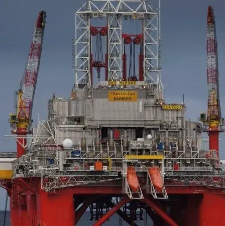 Les employés de Transocean étaient sous-payés - Norway Today 5 Les employés de Transocean étaient sous-payés - Norway Today - 4