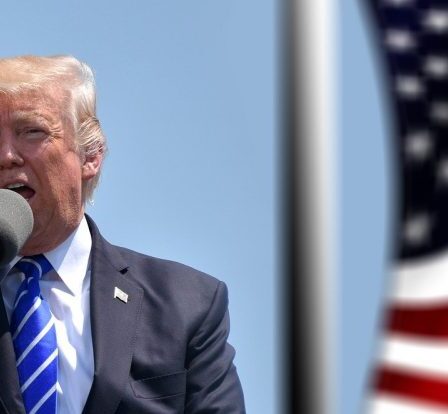 Trump concède enfin. Quel a été le point de basculement? 14 Trump concède enfin. Quel a été le point de basculement? - 13