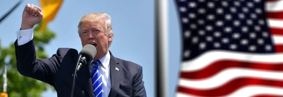 Trump concède enfin. Quel a été le point de basculement? 4 Trump concède enfin. Quel a été le point de basculement? - 3